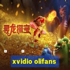 xvidio olifans